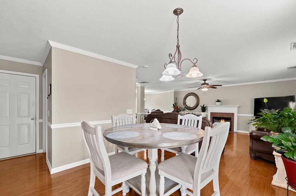 2955 Heritage Glen Dr, Gainesville GA 30507 exterior