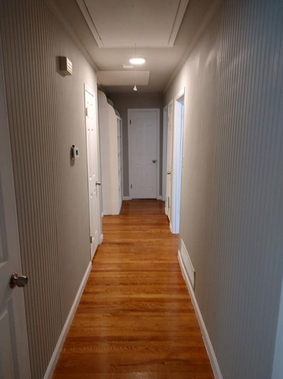 1528 Camelot Cir, Tucker GA  30084-7703 exterior