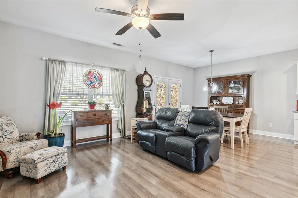 102 Hood Park Ct, Big Canoe GA  30143-8502 exterior