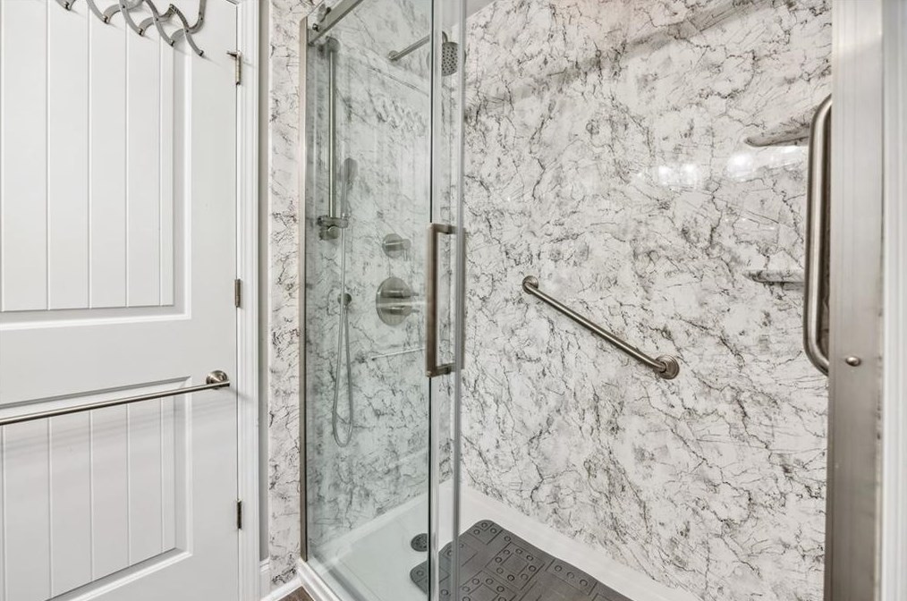 102 Hood Park Ct, Big Canoe GA  30143-8502 exterior