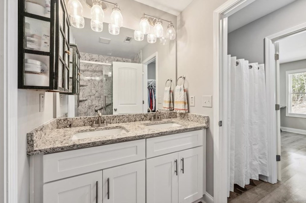 102 Hood Park Ct, Big Canoe GA  30143-8502 exterior