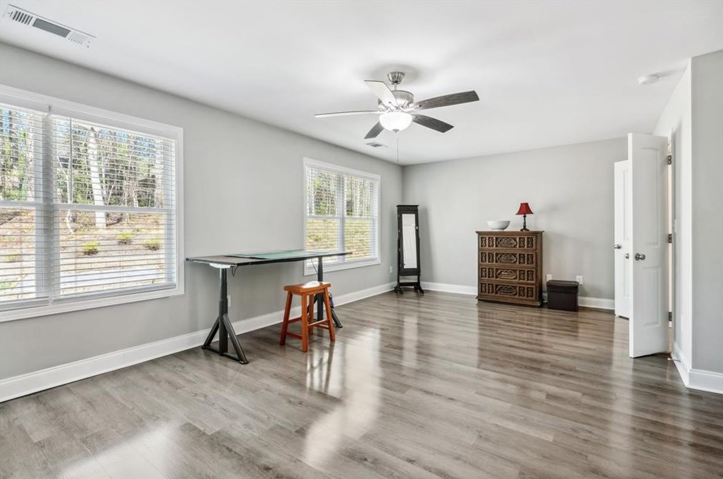 102 Hood Park Ct, Big Canoe GA  30143-8502 exterior