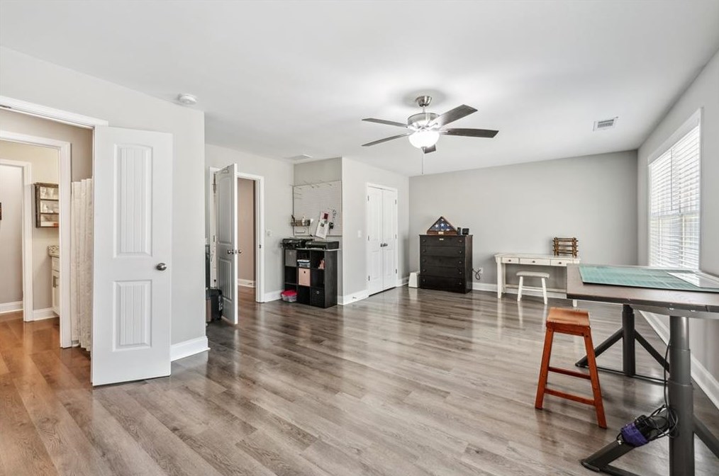 102 Hood Park Ct, Big Canoe GA  30143-8502 exterior