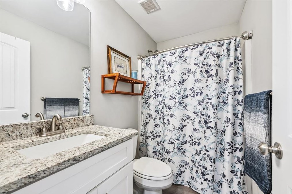 102 Hood Park Ct, Big Canoe GA  30143-8502 exterior