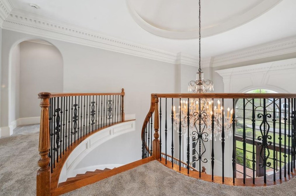 3095 Cypress Pond Pass, Duluth GA 30097-3719 exterior