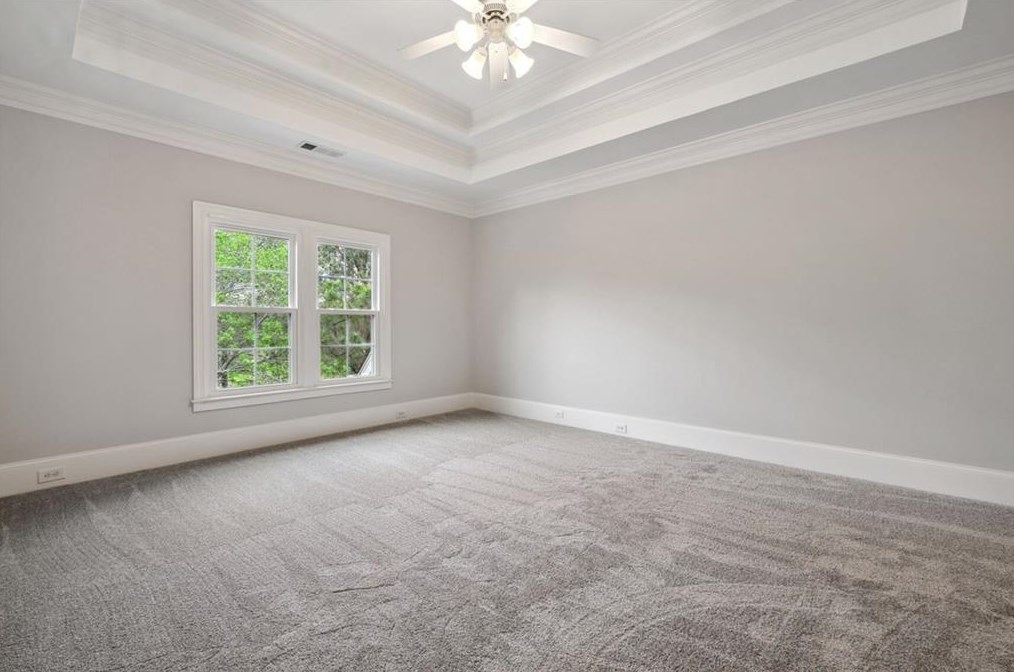 3095 Cypress Pond Pass, Duluth GA 30097-3719 exterior