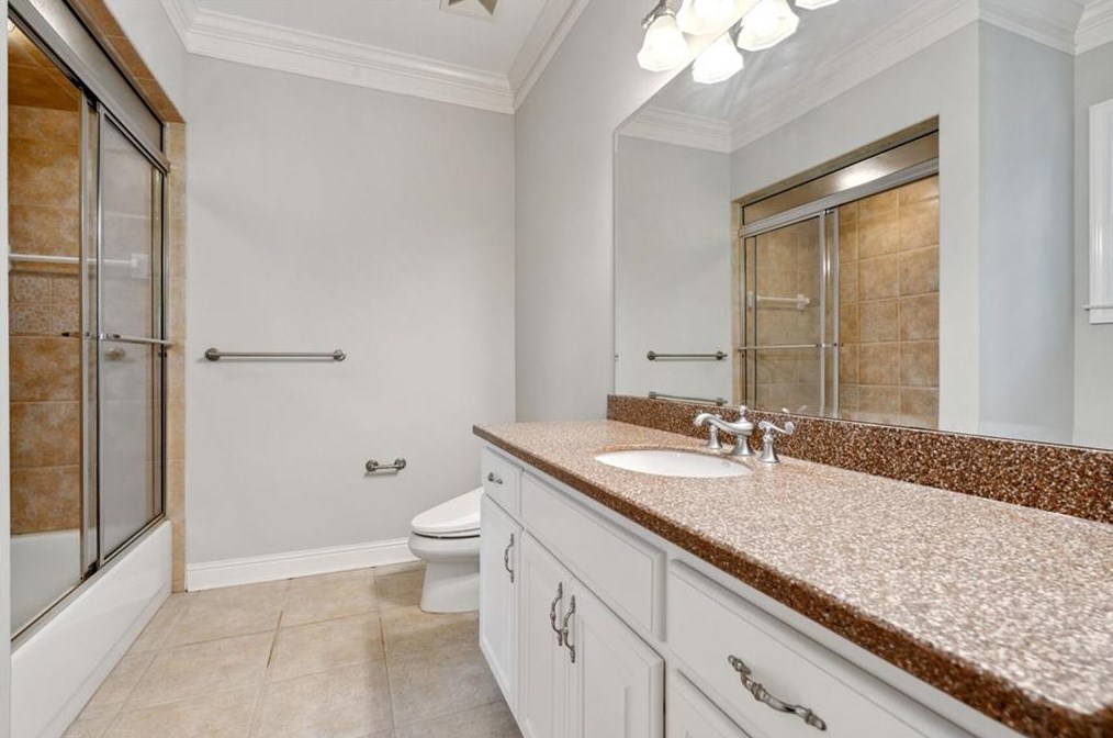 3095 Cypress Pond Pass, Duluth GA 30097-3719 exterior