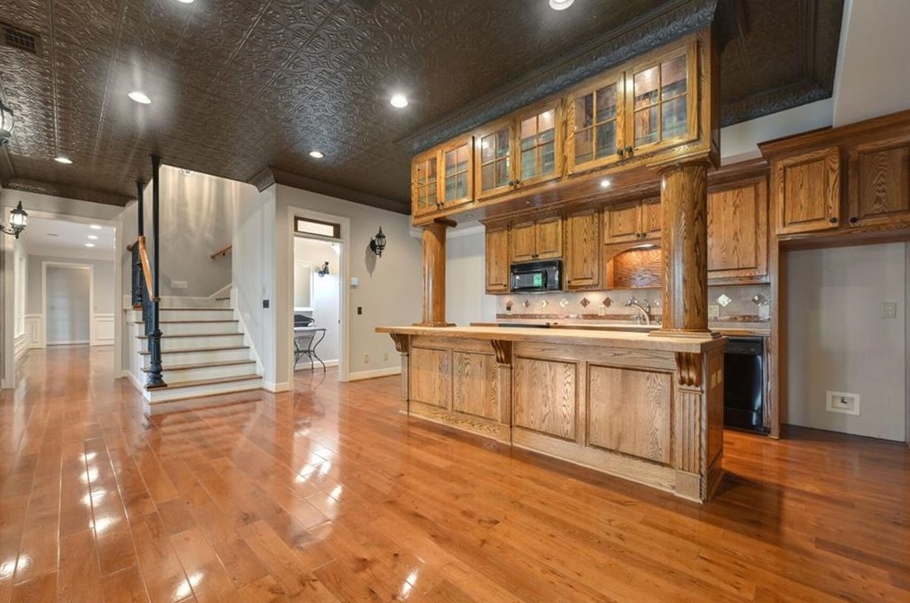 3095 Cypress Pond Pass, Duluth GA 30097-3719 exterior