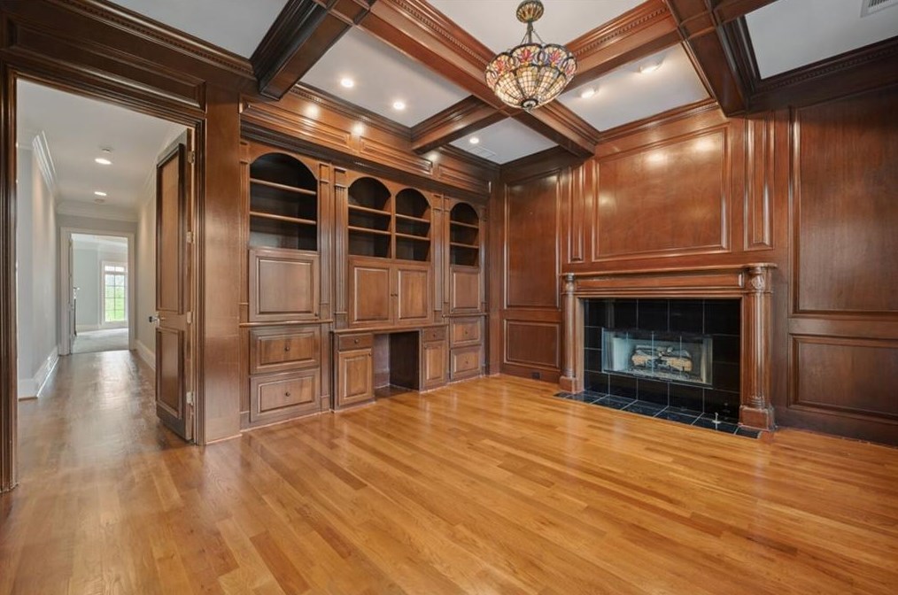 3095 Cypress Pond Pass, Duluth GA 30097-3719 exterior