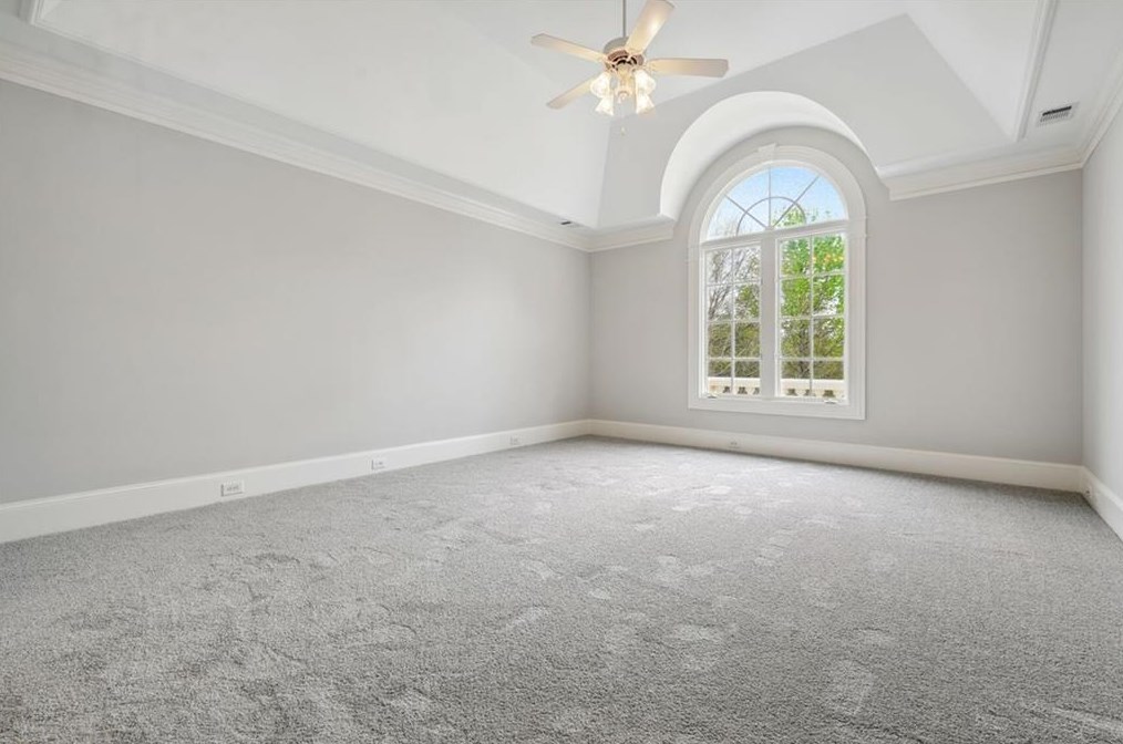 3095 Cypress Pond Pass, Duluth GA 30097-3719 exterior