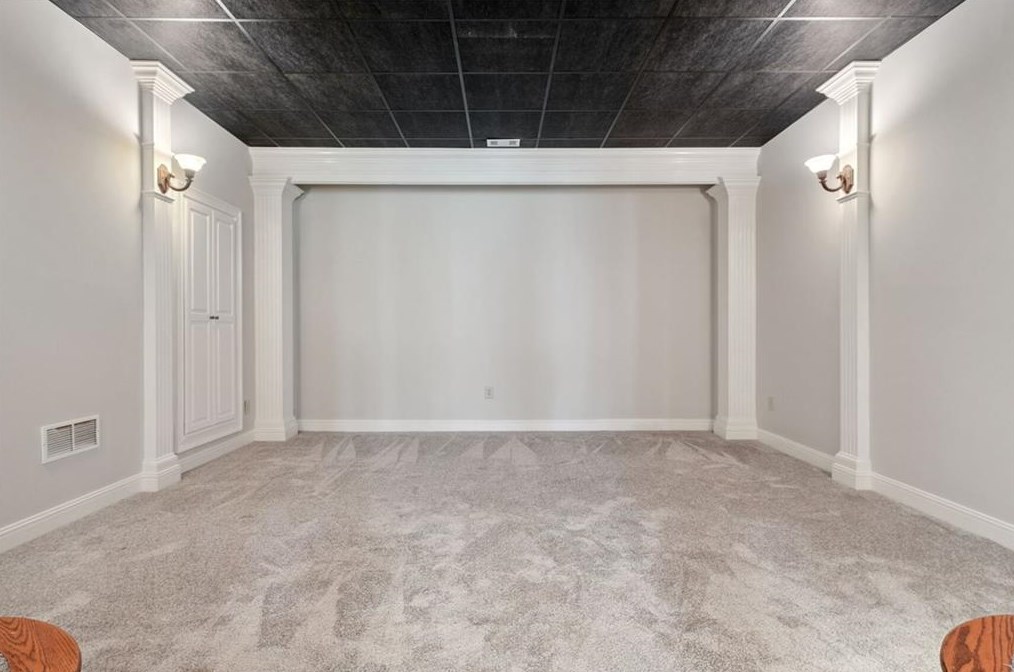 3095 Cypress Pond Pass, Duluth GA 30097-3719 exterior