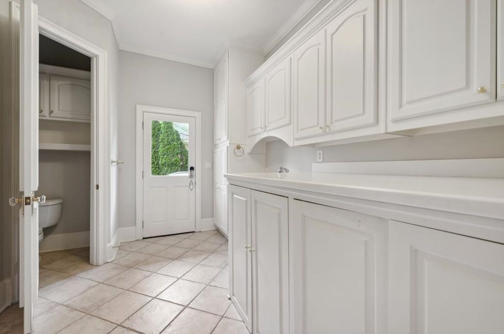 3095 Cypress Pond Pass, Duluth GA 30097-3719 exterior