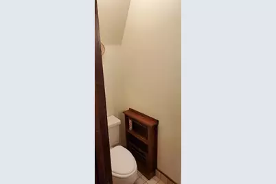 358 Gold Mine Road, Dallas, GA 30157 - Photo 29