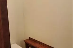 358 Gold Mine Rd, Dallas, GA 30157 - Photo 29