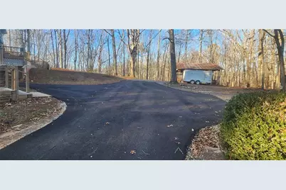 358 Gold Mine Road, Dallas, GA 30157 - Photo 5