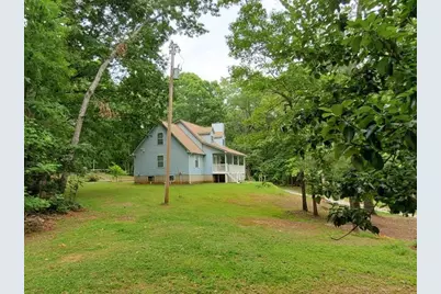 358 Gold Mine Road, Dallas, GA 30157 - Photo 7