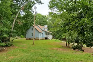 358 Gold Mine Rd, Dallas, GA 30157 - Photo 7