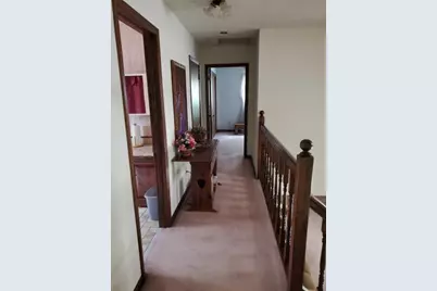 358 Gold Mine Road, Dallas, GA 30157 - Photo 27