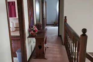 358 Gold Mine Rd, Dallas, GA 30157 - Photo 27