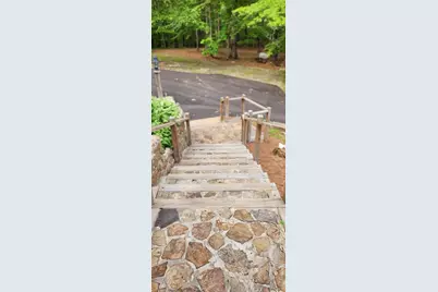 358 Gold Mine Road, Dallas, GA 30157 - Photo 11