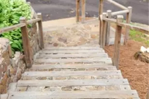 358 Gold Mine Rd, Dallas, GA 30157 - Photo 11