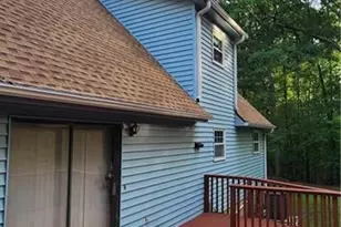 358 Gold Mine Rd, Dallas, GA 30157 - Photo 17