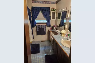 358 Gold Mine Road, Dallas, GA 30157 - Photo 21