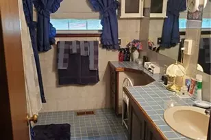 358 Gold Mine Rd, Dallas, GA 30157 - Photo 21