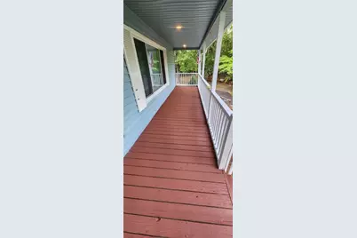 358 Gold Mine Road, Dallas, GA 30157 - Photo 13