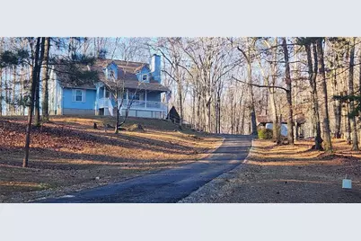 358 Gold Mine Road, Dallas, GA 30157 - Photo 1