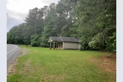 358 Gold Mine Road, Dallas, GA 30157 - Photo 9