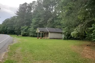 358 Gold Mine Rd, Dallas, GA 30157 - Photo 9