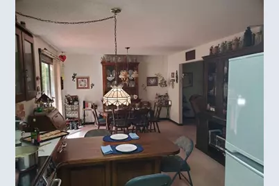 358 Gold Mine Road, Dallas, GA 30157 - Photo 23