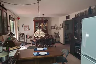 358 Gold Mine Rd, Dallas, GA 30157 - Photo 23