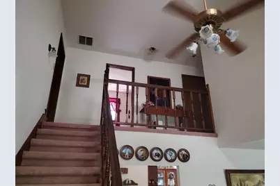 358 Gold Mine Road, Dallas, GA 30157 - Photo 25