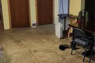 358 Gold Mine Rd, Dallas, GA 30157 - Photo 35