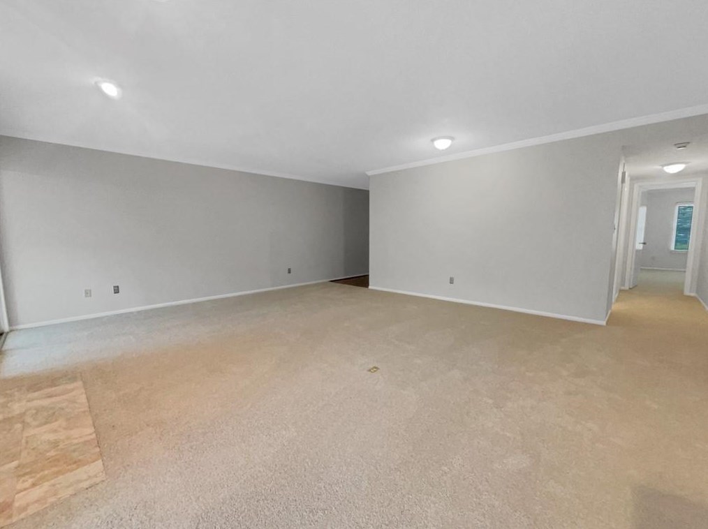 51 Middleton Ct, Smyrna GA  30080-8052 exterior