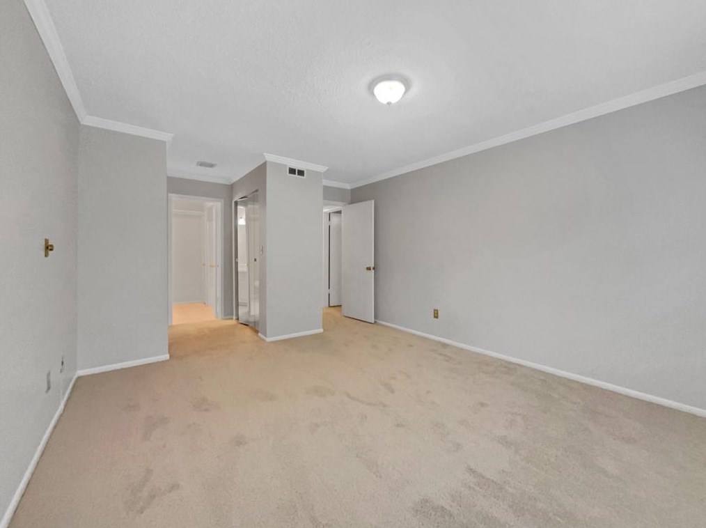 51 Middleton Ct, Smyrna GA  30080-8052 exterior