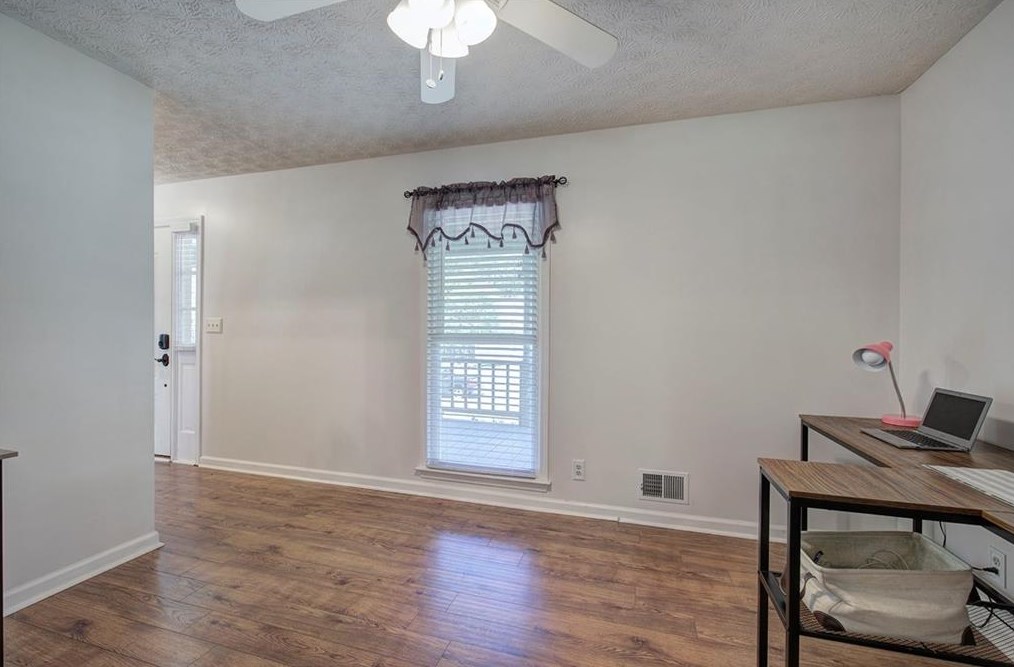 6107 Crabapple Pl, Powder Springs GA 30127-4298 exterior