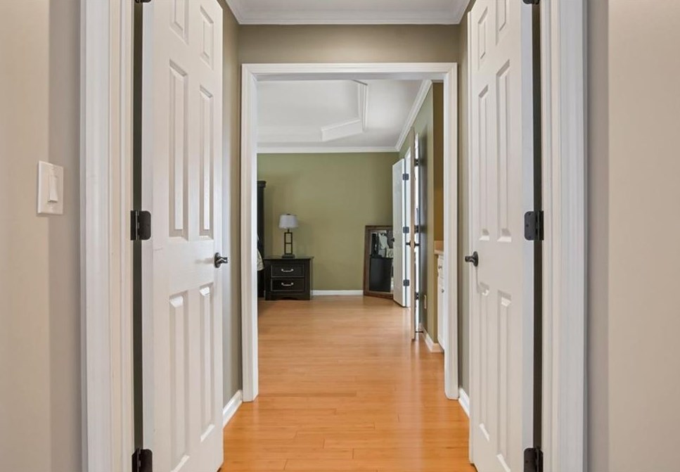2012 Belridge Ct, Smyrna GA  30080-1632 exterior