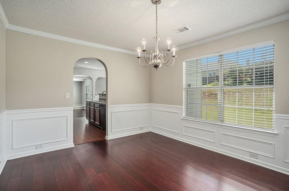 1357 Travers Creek Trl, Conyers GA  30012-3581 exterior