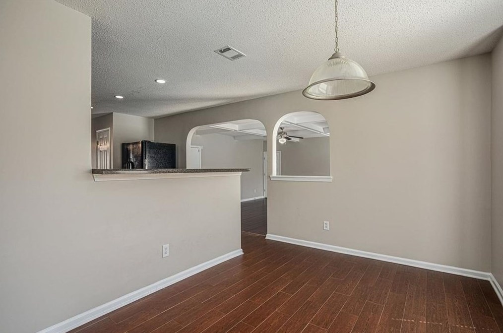 1357 Travers Creek Trl, Conyers GA  30012-3581 exterior
