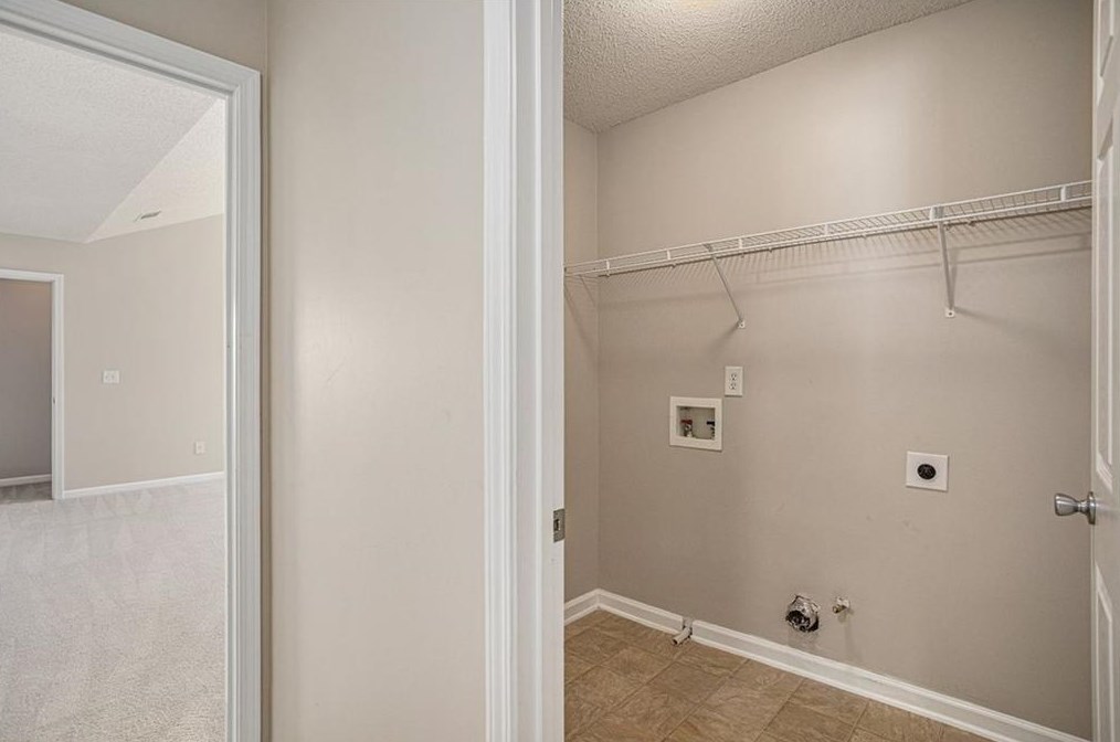1357 Travers Creek Trl, Conyers GA  30012-3581 exterior
