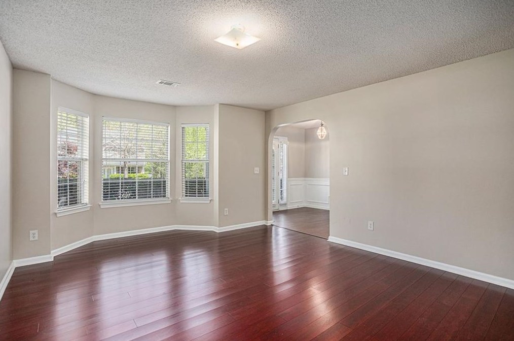 1357 Travers Creek Trl, Conyers GA  30012-3581 exterior