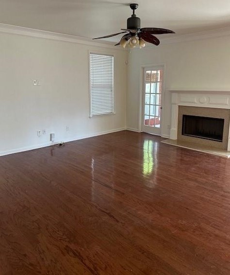 691 Sonoma Dr, Lawrenceville GA  30045-7829 exterior