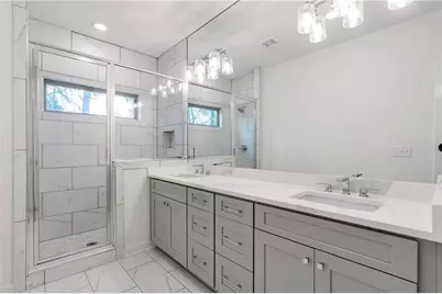 2174 Avion Way #11, Chamblee, GA 30341 - Photo 25