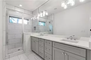 2174 Avion Way, Chamblee, GA 30341 - Photo 25