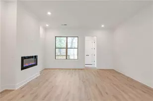 2174 Avion Way, Chamblee, GA 30341 - Photo 13