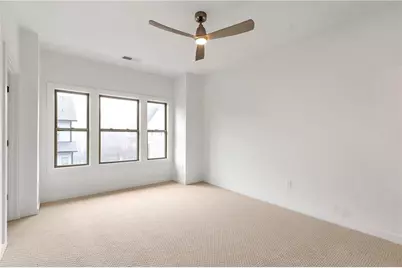 2174 Avion Way #11, Chamblee, GA 30341 - Photo 29