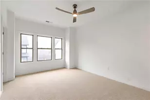 2174 Avion Way, Chamblee, GA 30341 - Photo 29